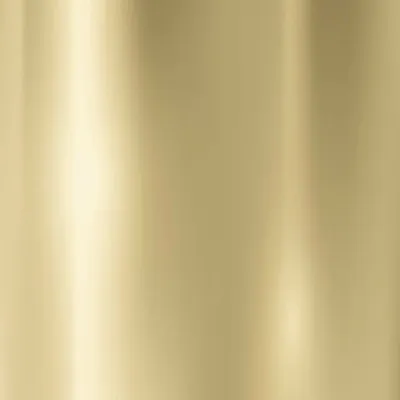 Mirror Gold - Bottle Openers Now