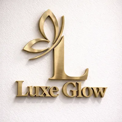 Brushed - Bottle Openers Now