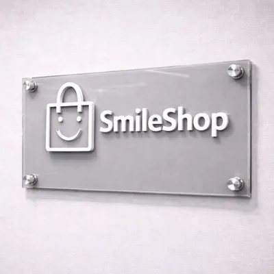 Gray - Bottle Openers Now