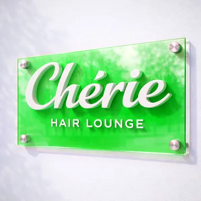 Transparent Green - Bottle Openers Now