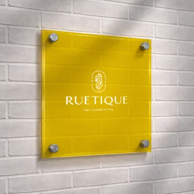 Transparent Yellow - Bottle Openers Now