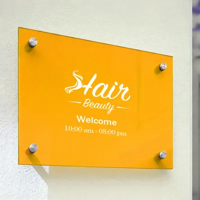 Orange - Bottle Openers Now