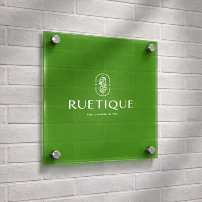 Transparent Green - Bottle Openers Now