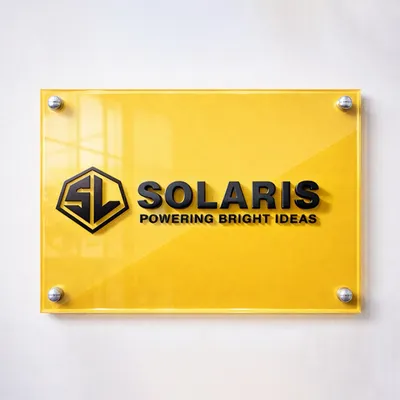 Big Logo + Text + Small Text - Bottle Openers Now