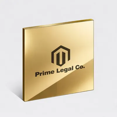 Mirror Gold - Bottle Openers Now