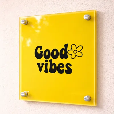 Drill Hole - Bottle Openers Now