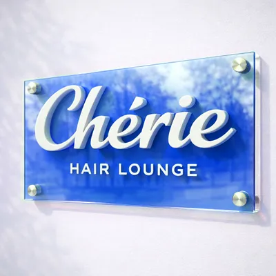 Transparent Blue - Bottle Openers Now