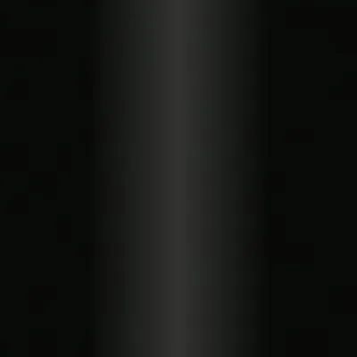 Mirror Black Titanium - Bottle Openers Now