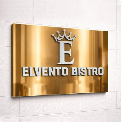 With Base - Bottle Openers Now