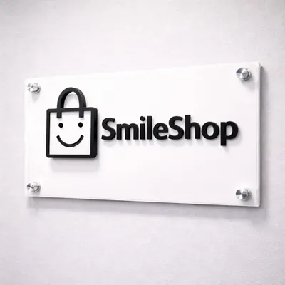 White - Bottle Openers Now