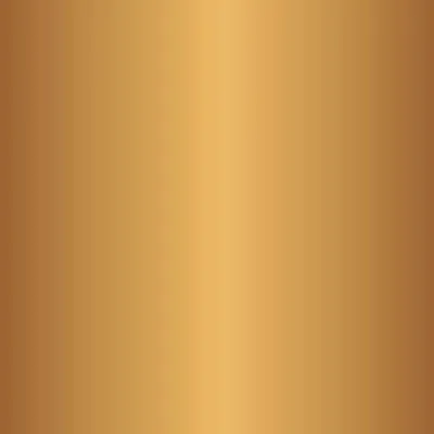 Mirror Brass - Bottle Openers Now