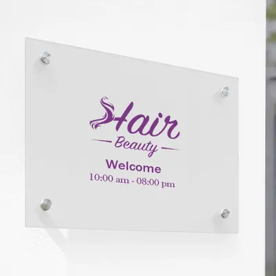 White - Bottle Openers Now