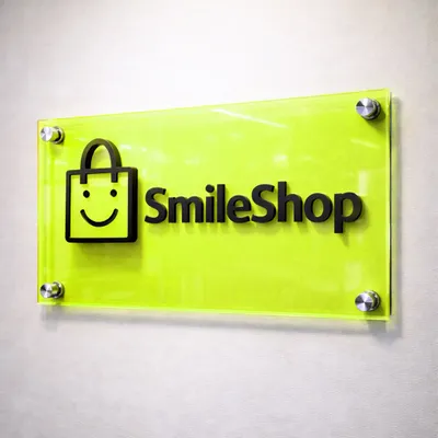 Yellow - Bottle Openers Now