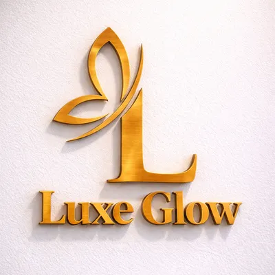 Brushed Brass - Bottle Openers Now