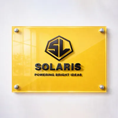 Stacked Logo + Text + Small Text - Bottle Openers Now