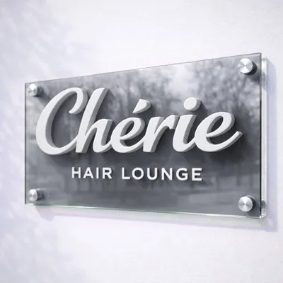 Transparent Gray - Bottle Openers Now