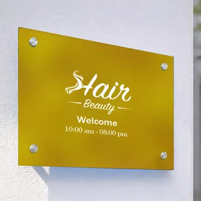 Gold - Bottle Openers Now