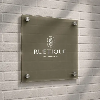 Transparent Gray - Bottle Openers Now