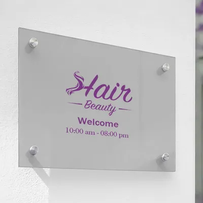 Gray - Bottle Openers Now