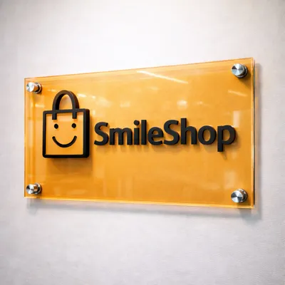 Orange - Bottle Openers Now