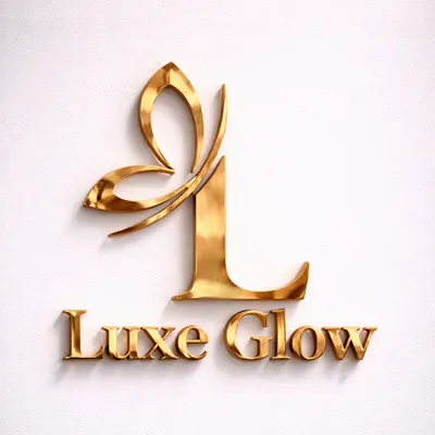 Mirror Brass - Bottle Openers Now