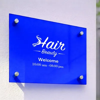 Blue - Bottle Openers Now