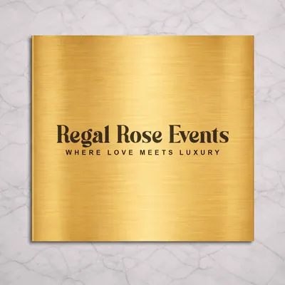 Multi-line Text - Bottle Openers Now