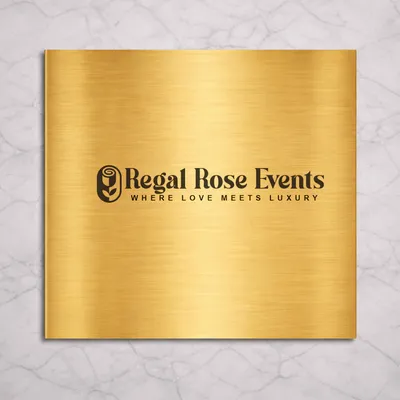 Logo + Text + Small Text - Bottle Openers Now