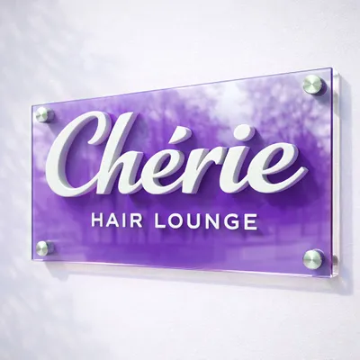 Transparent Purple - Bottle Openers Now