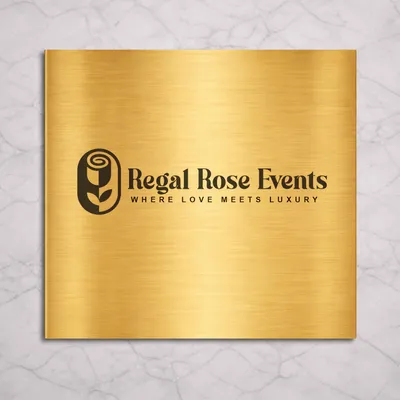 Big Logo + Text + Small Text - Bottle Openers Now