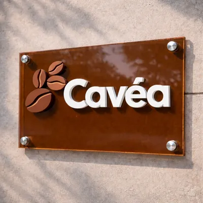 Drill Hole - Bottle Openers Now