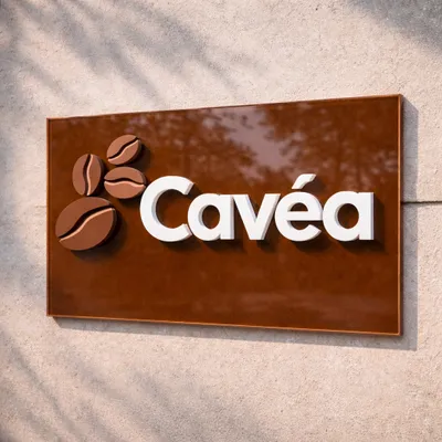 Stick On - Bottle Openers Now