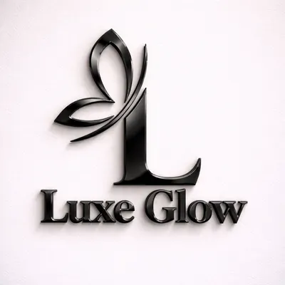 Mirror Black Titanium - Bottle Openers Now