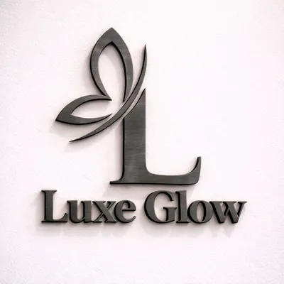 Brushed Black Titanium - Bottle Openers Now