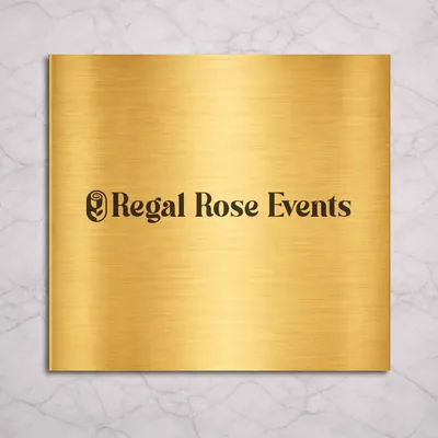 Big Logo + Text - Bottle Openers Now