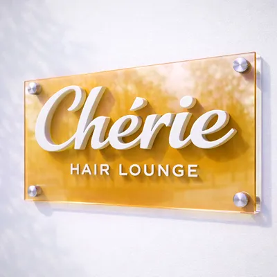 Transparent Orange - Bottle Openers Now