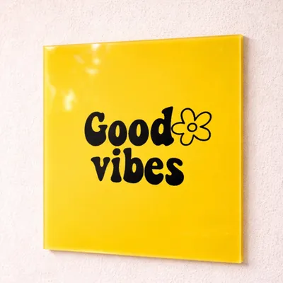 Stick On - Bottle Openers Now