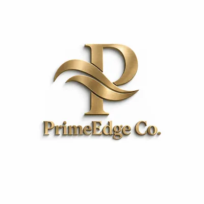 Stacked Logo + Text - Bottle Openers Now