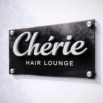 Transparent Black - Bottle Openers Now