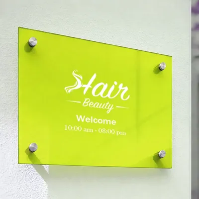 Yellow - Bottle Openers Now