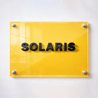 Text - Bottle Openers Now