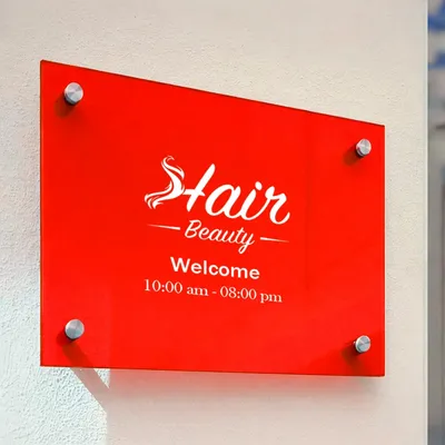 Red - Bottle Openers Now