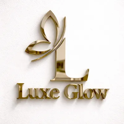 Glossy - Bottle Openers Now