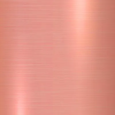 Brushed Rose Gold - Bottle Openers Now