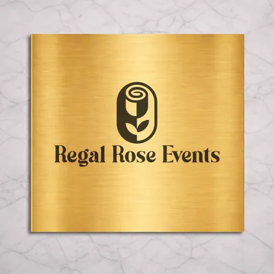 Stacked Logo + Text - Bottle Openers Now