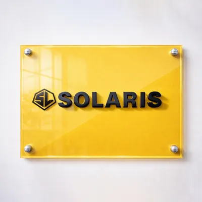 Logo + Text - Bottle Openers Now