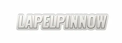Glossy White Plating - Bottle Openers Now