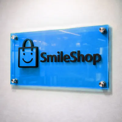 Blue - Bottle Openers Now