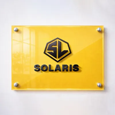 Stacked Logo + Text - Bottle Openers Now