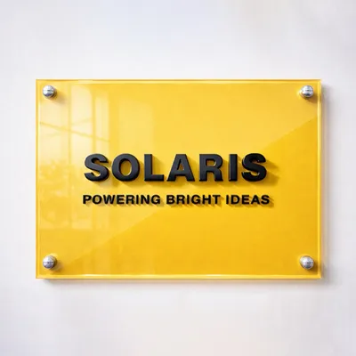 Multi-line Text - Bottle Openers Now